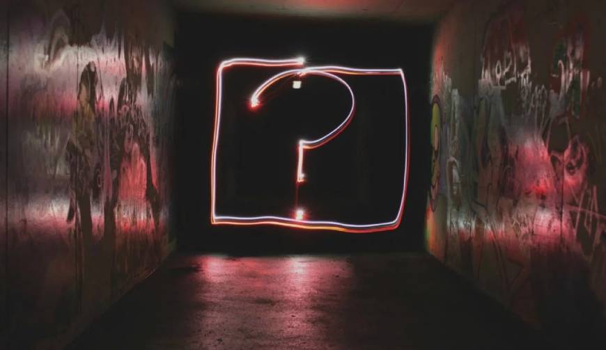 邻水县产品视频拍摄哪家好？