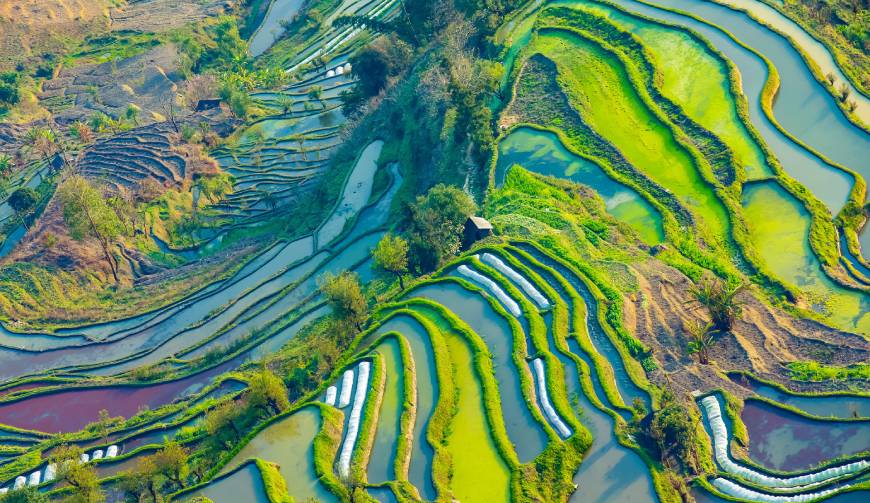 宝妈必备神器：邻水县产品视频拍摄轻松育儿好帮手