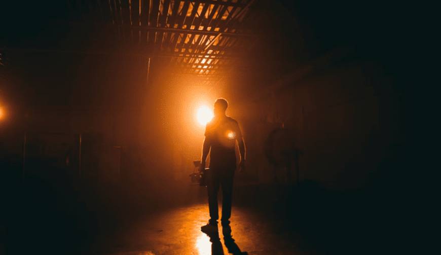 未曾见过的邻水县产品视频拍摄：一场颠覆认知的视觉盛宴