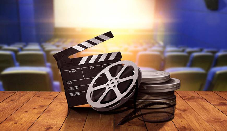 邻水县极致互动，持续学习，紧跟时代步伐的产品宣传视频创作者