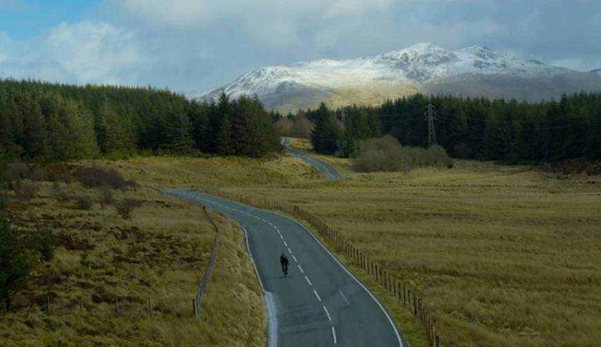 邻水县产品宣传视频拍摄公司全攻略，为品牌打造专属传播利器