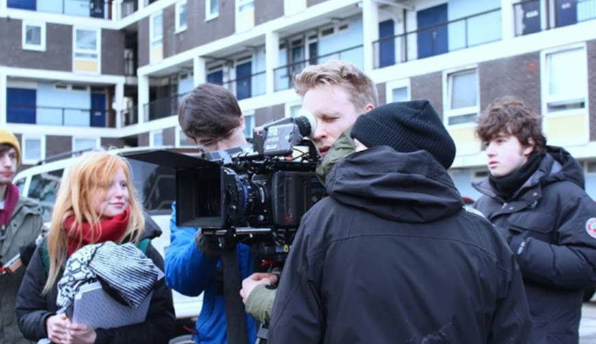 邻水县产品宣传视频拍摄公司核心技法，赋能品牌传播效能跃升