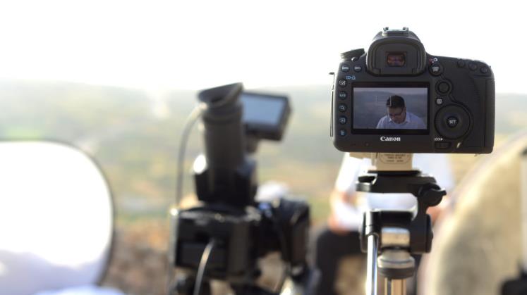 深耕邻水县产品宣传视频拍摄公司，解锁品牌传播的核心引擎