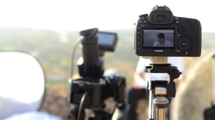 深耕邻水县电商产品视频拍摄制作，解锁产品电商突围的关键密钥