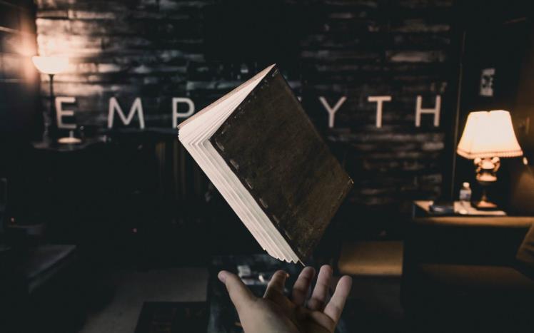 解锁邻水县产品视频拍摄精髓，让产品故事直击人心