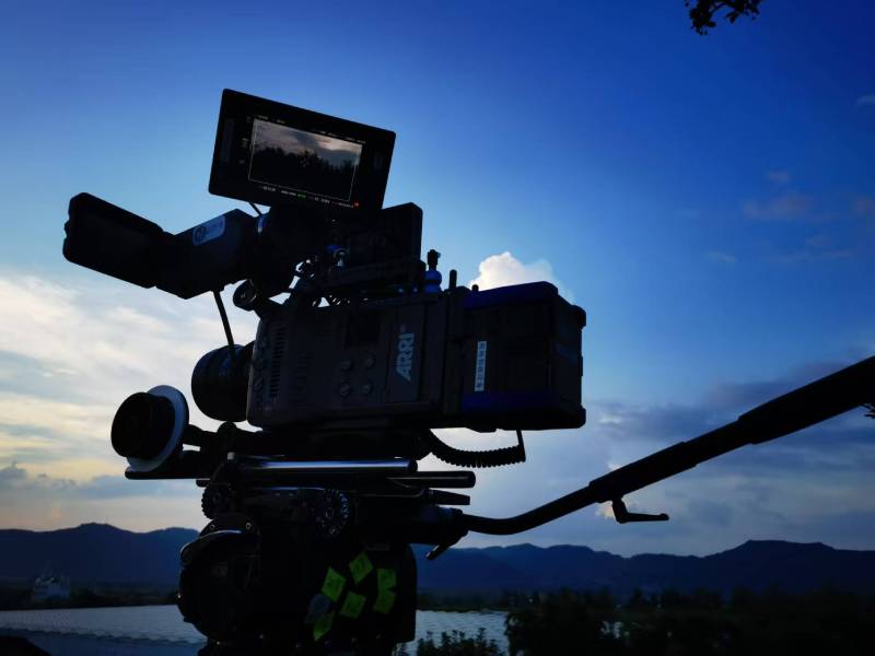 流量思维，邻水县电商产品视频拍摄制作的核心逻辑