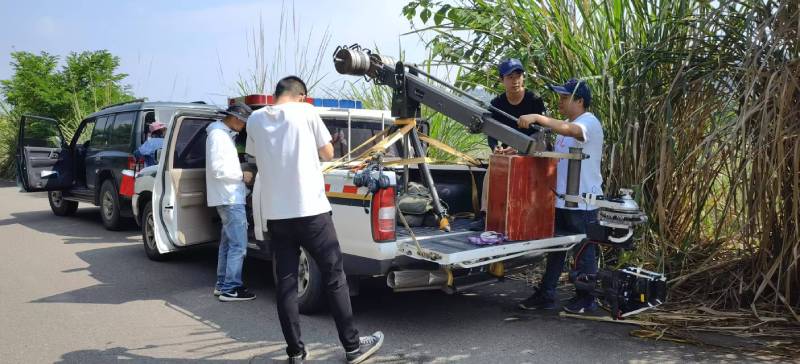 邻水县电商产品视频拍摄制作核心策略，助力产品抢占电商高地