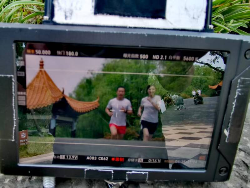 聚焦邻水县产品视频拍摄，用镜头为产品打造专属视觉名片