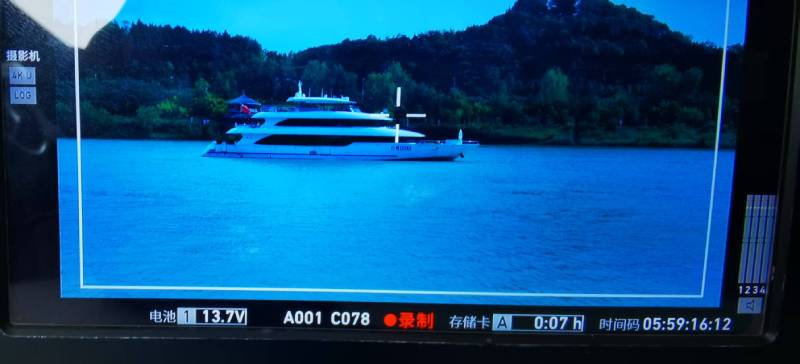 邻水县电商产品视频拍摄制作实操干货，打造电商爆款视频