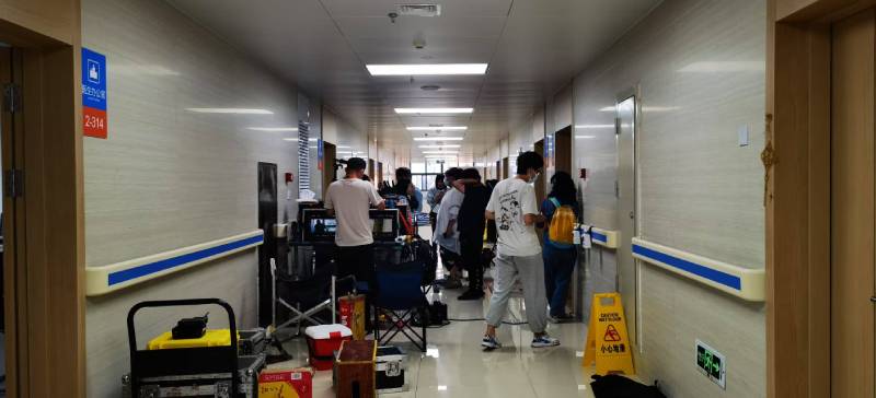 解锁邻水县产品视频拍摄新玩法，引领营销新潮流