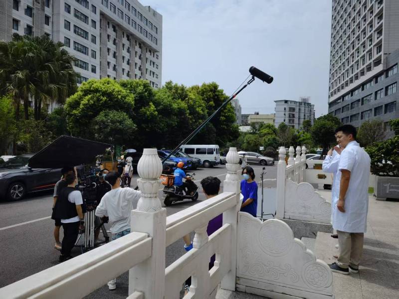 福利加码！邻水县电商产品宣传视频限时特惠抢先看