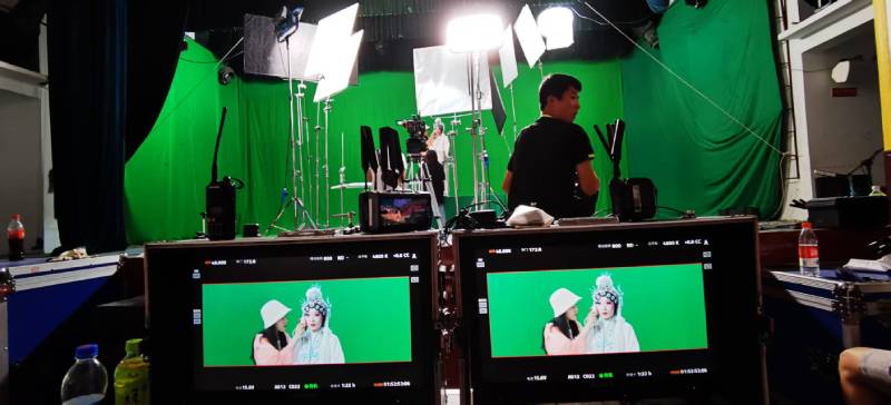 邻水县产品视频拍摄核心技法，赋能产品视觉竞争力飙升