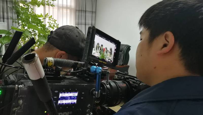 聚焦邻水县电商产品视频拍摄制作，以专业能力赋能产品电商增长