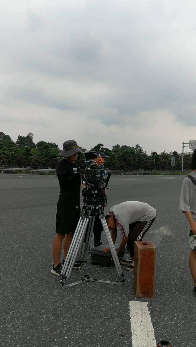 聚焦邻水县产品视频拍摄，以专业视角雕琢产品高光影像