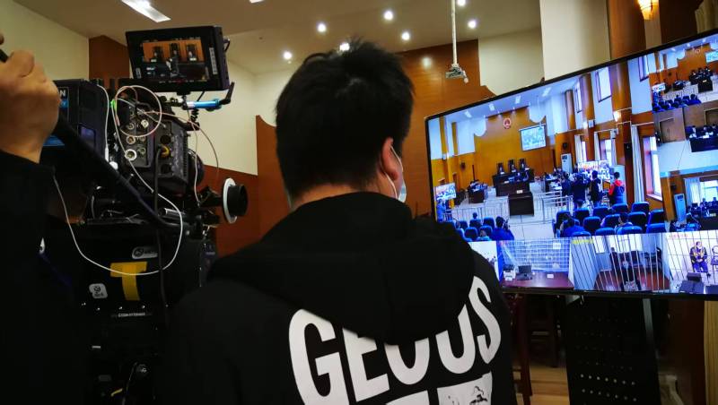 邻水县电商产品视频拍摄制作：精准触达，驱动转化飙升