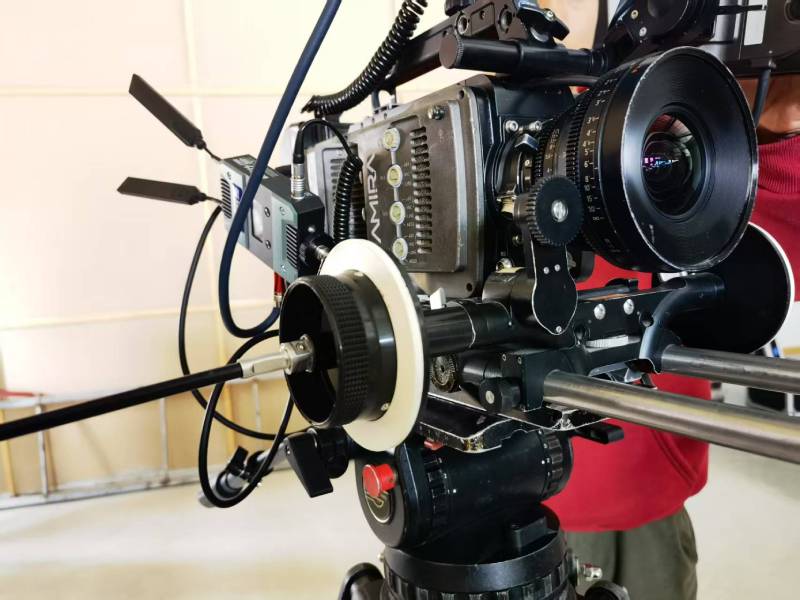 邻水县产品宣传视频制作方案：公益内核赋能商业，提升品牌社会价值感知