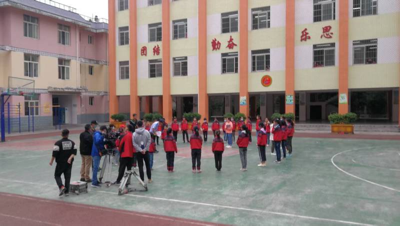 让产品 “动” 起来！优质邻水县产品视频拍摄公司是怎么炼成的？