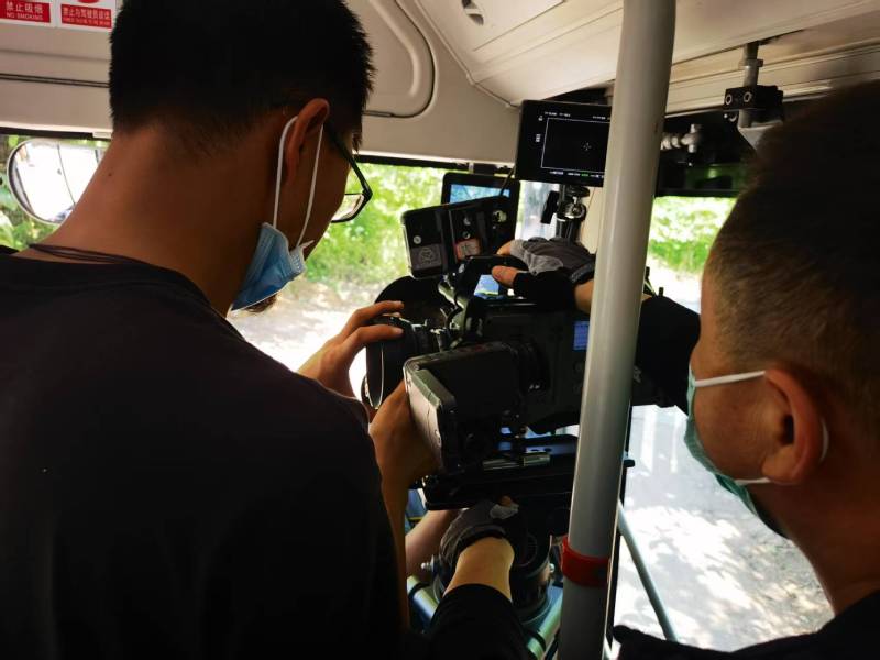 聚焦邻水县电商产品视频拍摄制作，用匠心打造高转化电商视频