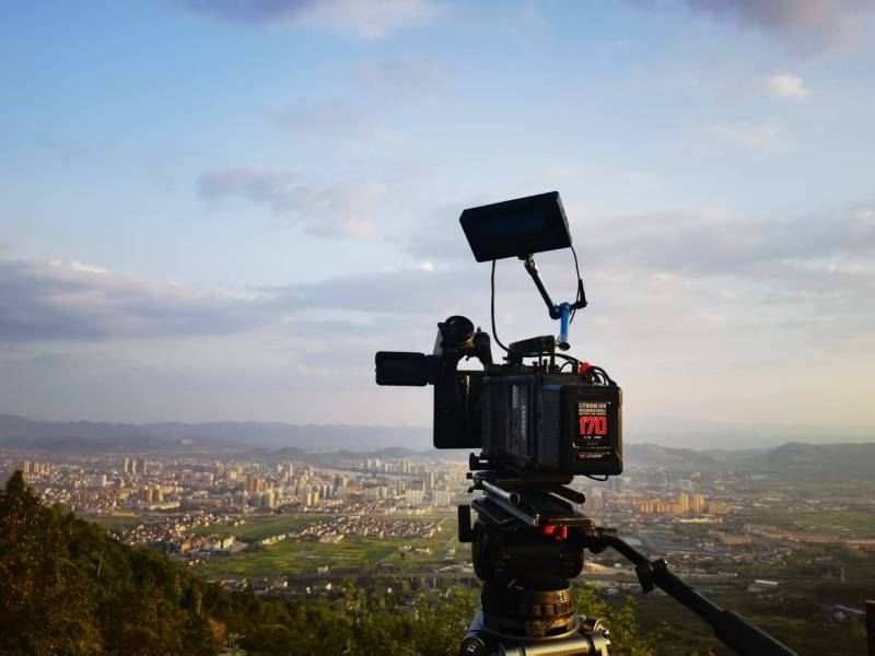 解锁邻水县产品宣传视频拍摄公司精髓，让品牌传播直击人心