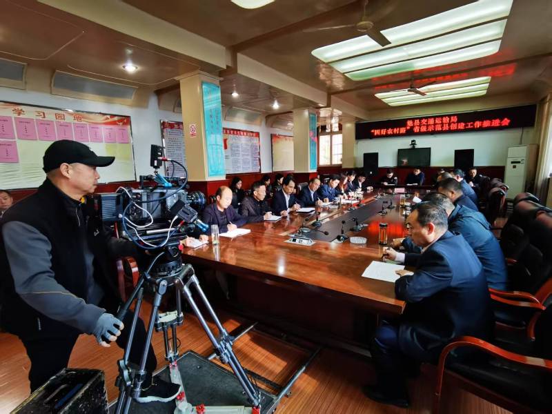 零经验也能拍大片？邻水县产品视频拍摄公司全程代运营托管服务