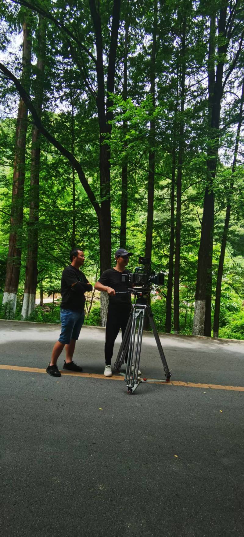 解锁邻水县电商产品视频拍摄制作新路径，助力产品销量狂飙