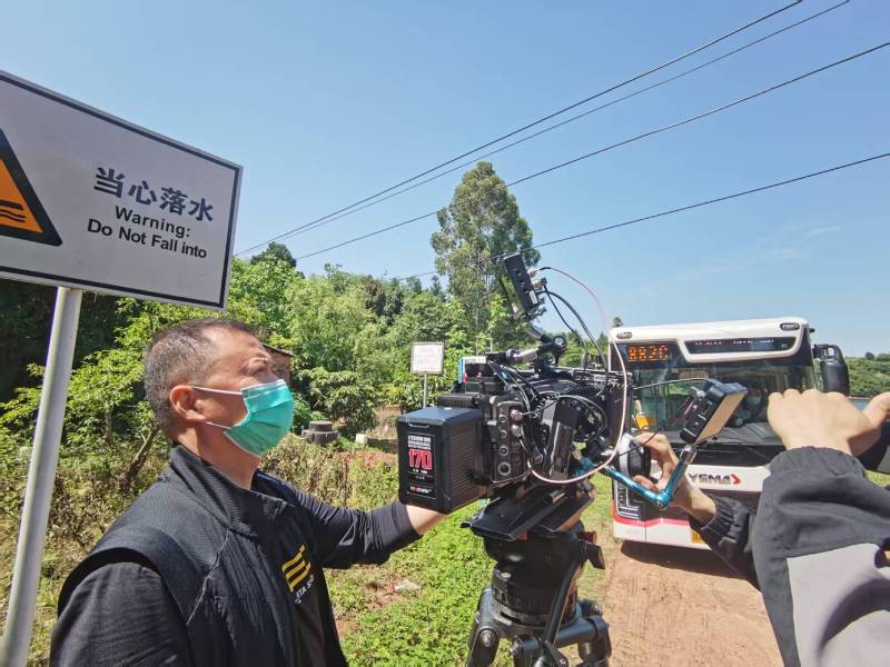 选对公司才出彩！深度剖析邻水县产品视频拍摄公司的核心竞争力